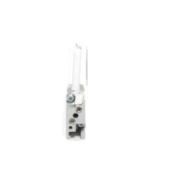 Flat cylinder 161226 New